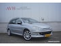 Peugeot 206 SW 1.6-16V Quiksilver