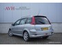 Peugeot 206 SW 1.6-16V Quiksilver