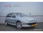 Peugeot 206 SW 1.6-16V Quiksilver