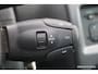 Peugeot 206 SW 1.6-16V Quiksilver
