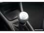 Peugeot 206 SW 1.6-16V Quiksilver