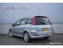 Peugeot 206 SW 1.6-16V Quiksilver
