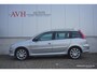 Peugeot 206 SW 1.6-16V Quiksilver