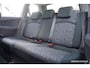 Peugeot 206 SW 1.6-16V Quiksilver