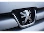 Peugeot 206 SW 1.6-16V Quiksilver