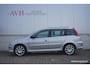 Peugeot 206 SW 1.6-16V Quiksilver