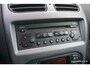 Peugeot 206 SW 1.6-16V Quiksilver