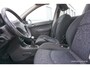 Peugeot 206 SW 1.6-16V Quiksilver