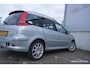 Peugeot 206 SW 1.6-16V Quiksilver