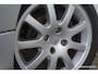 Peugeot 206 SW 1.6-16V Quiksilver