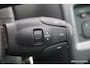 Peugeot 206 SW 1.6-16V Quiksilver