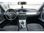 BMW 3-Serie Touring 316i Business Line