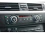 BMW 3-Serie Touring 316i Business Line
