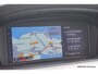 BMW 3-Serie Touring 316i Business Line