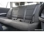 BMW 3-Serie Touring 316i Business Line