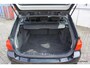 BMW 3-Serie Touring 316i Business Line