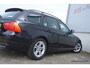 BMW 3-Serie Touring 316i Business Line