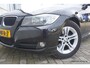 BMW 3-Serie Touring 316i Business Line