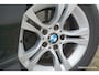 BMW 3-Serie Touring 316i Business Line