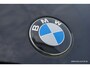 BMW 3-Serie Touring 316i Business Line