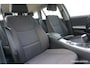 BMW 3-Serie Touring 316i Business Line
