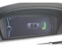 BMW 3-Serie Touring 316i Business Line
