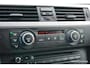 BMW 3-Serie Touring 316i Business Line