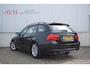 BMW 3-Serie Touring 316i Business Line