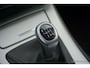 BMW 3-Serie Touring 316i Business Line