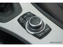 BMW 3-Serie Touring 316i Business Line