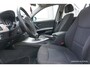 BMW 3-Serie Touring 316i Business Line