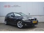 BMW 3-Serie Touring 316i Business Line
