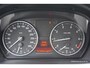 BMW 3-Serie Touring 316i Business Line
