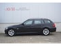 BMW 3-Serie Touring 316i Business Line