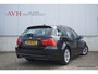 BMW 3-Serie Touring 316i Business Line