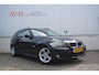 BMW 3-Serie Touring 316i Business Line