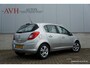Opel Corsa 1.2-16V Cosmo