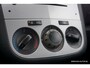 Opel Corsa 1.2-16V Cosmo
