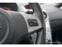 Opel Corsa 1.2-16V Cosmo