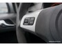 Opel Corsa 1.2-16V Cosmo