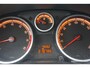 Opel Corsa 1.2-16V Cosmo