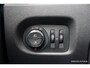 Opel Corsa 1.2-16V Cosmo