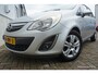 Opel Corsa 1.2-16V Cosmo