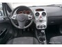 Opel Corsa 1.2-16V Cosmo