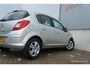 Opel Corsa 1.2-16V Cosmo