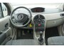 Renault Modus 1.4-16V Privilège Comfort