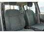 Renault Modus 1.4-16V Privilège Comfort