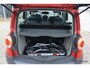 Renault Modus 1.4-16V Privilège Comfort