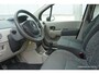 Renault Modus 1.4-16V Privilège Comfort