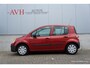 Renault Modus 1.4-16V Privilège Comfort